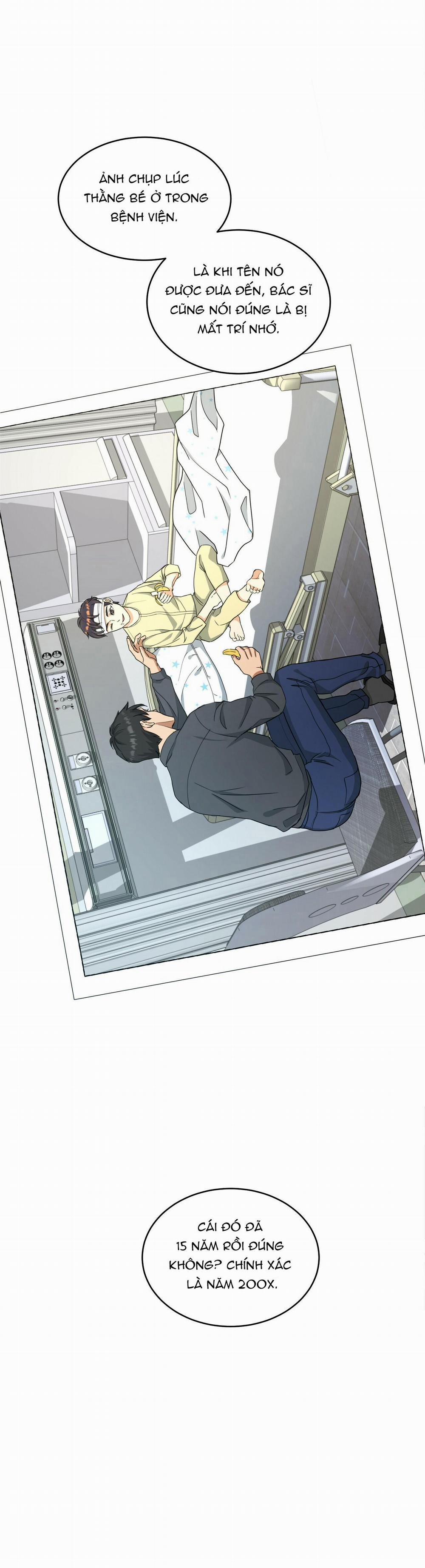 Kích Hoạt 10 trang 24