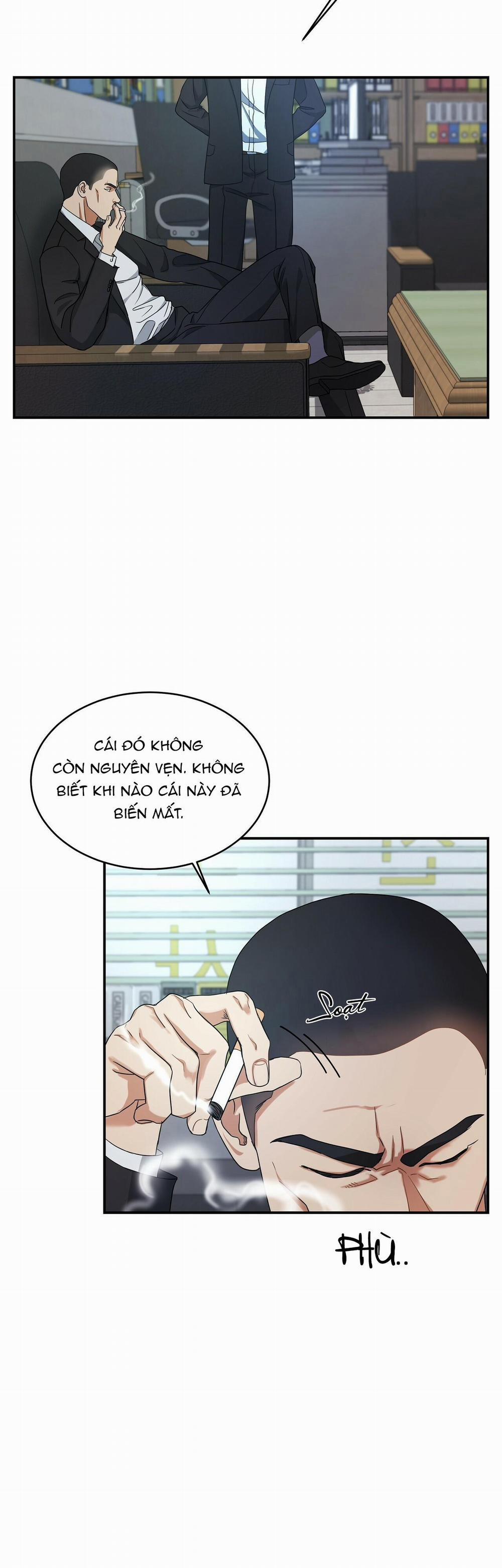 Kích Hoạt 10 trang 26