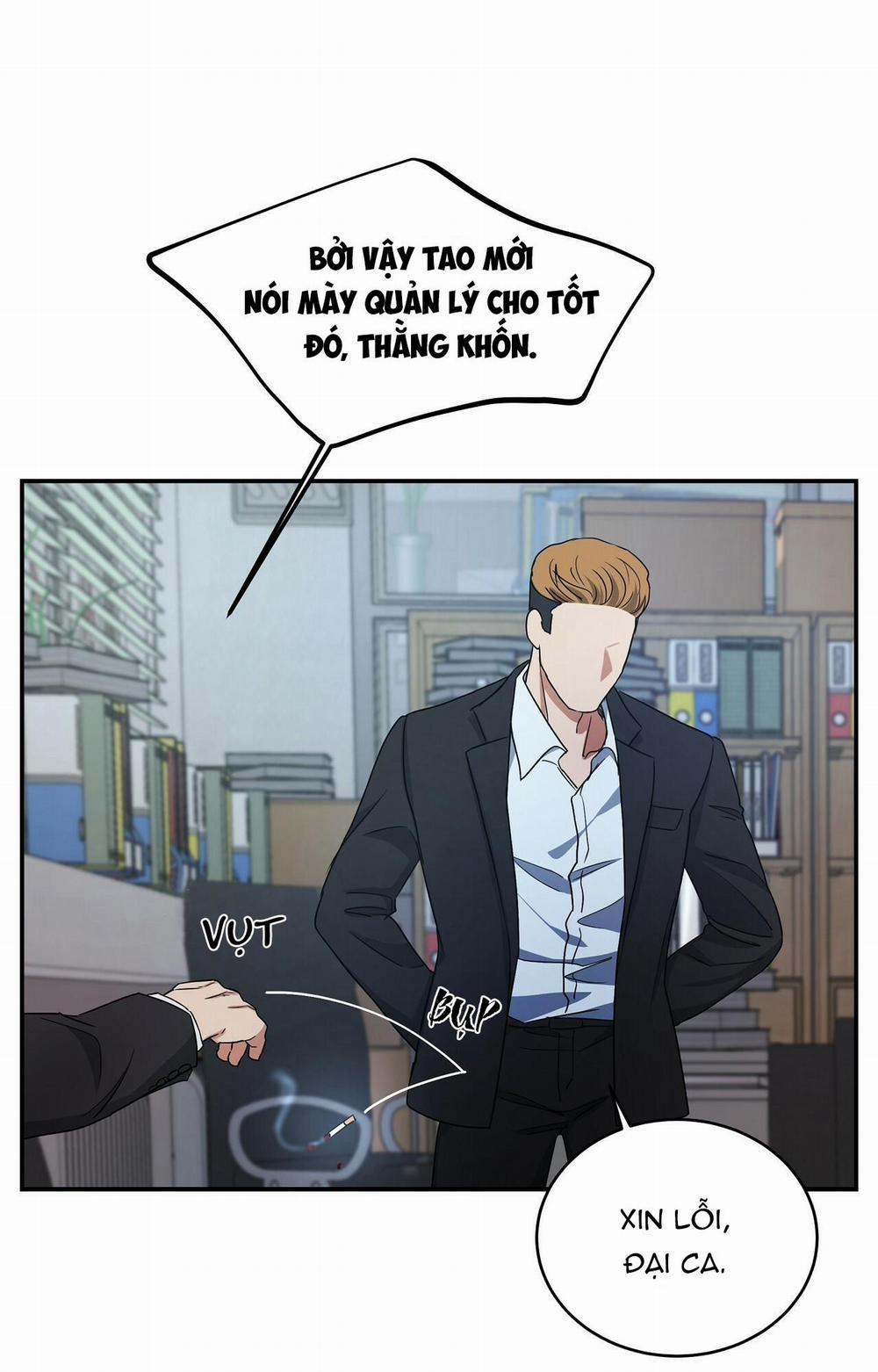 Kích Hoạt 10 trang 27