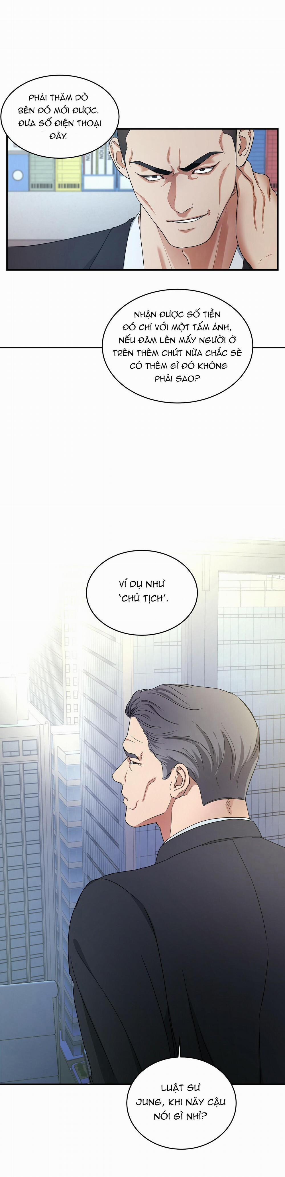 Kích Hoạt 10 trang 29