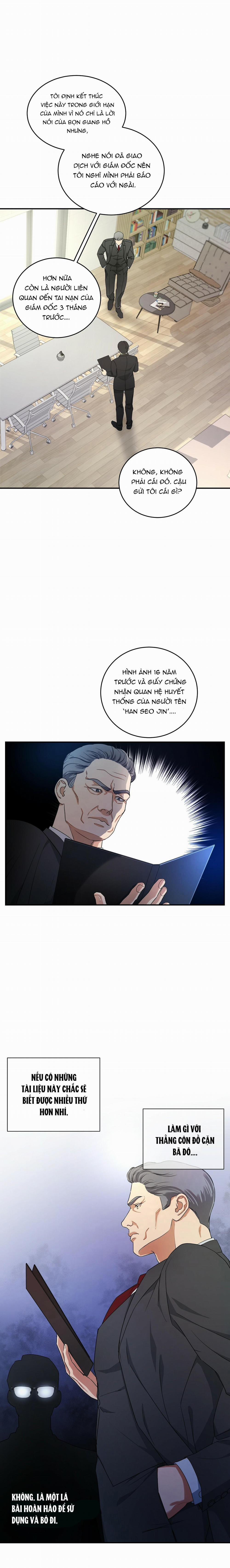 Kích Hoạt 10 trang 30