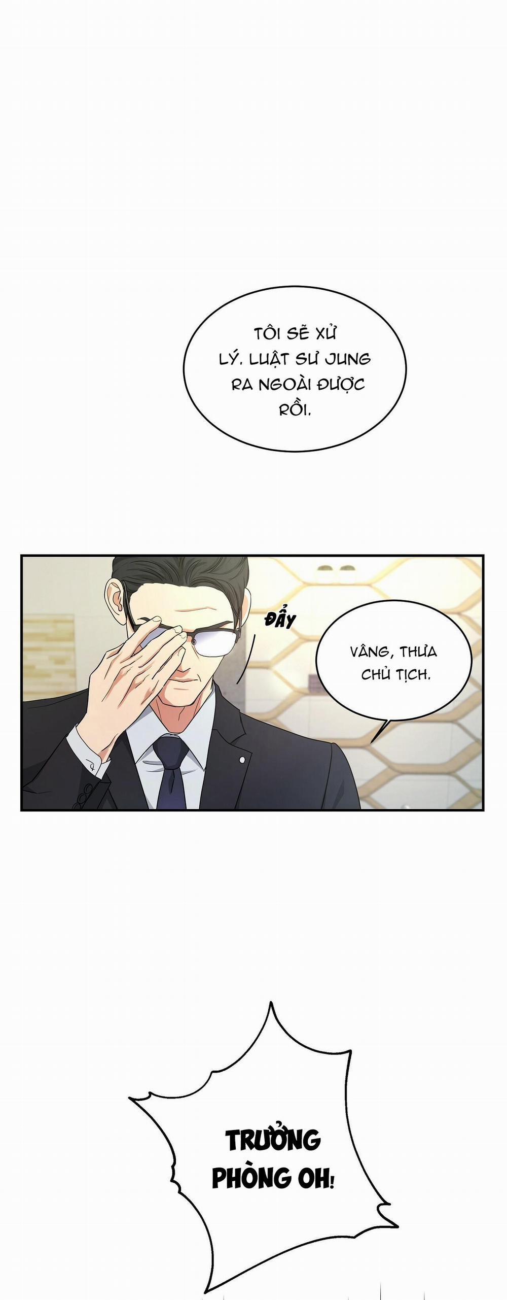 Kích Hoạt 10 trang 31