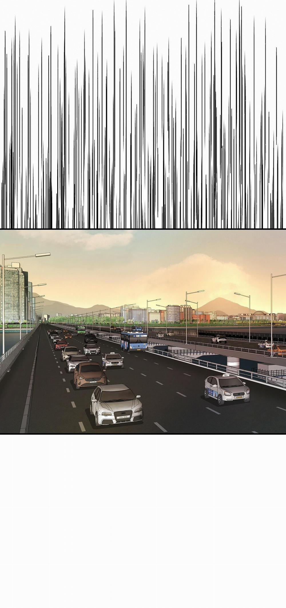 Kích Hoạt 10 trang 32