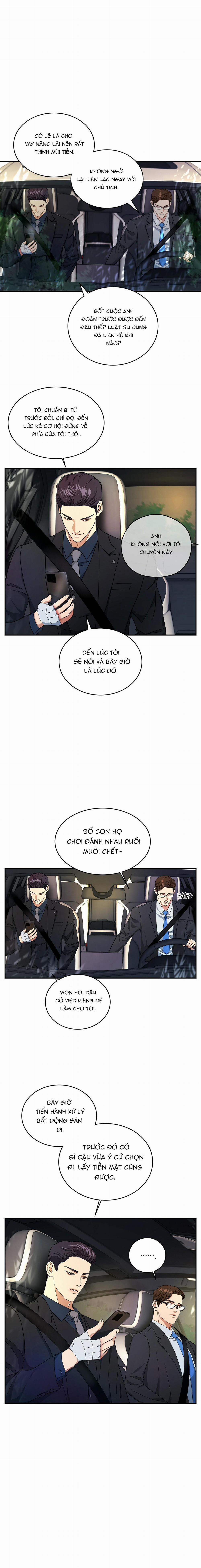 Kích Hoạt 10 trang 33