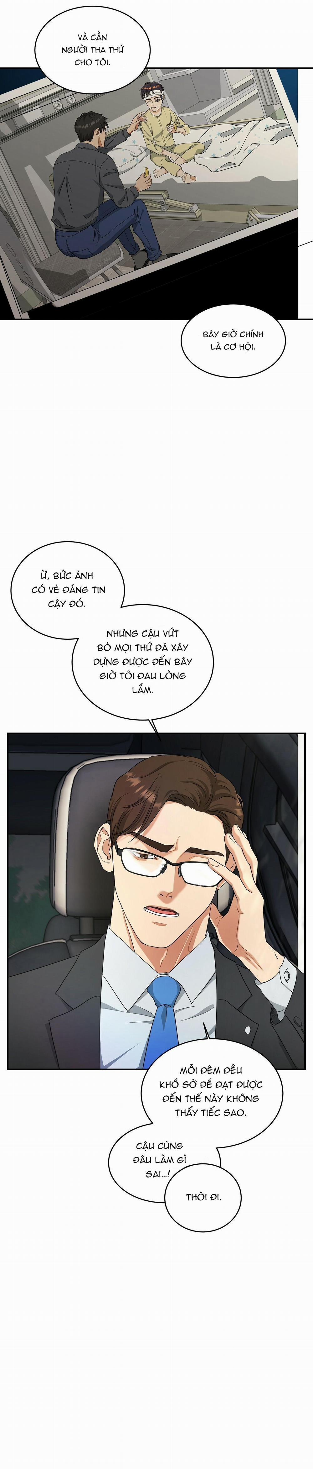 Kích Hoạt 10 trang 36