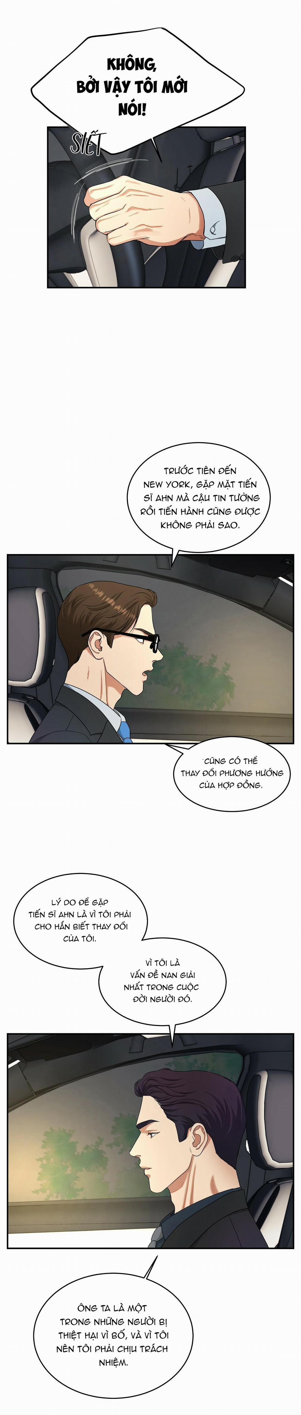 Kích Hoạt 10 trang 38