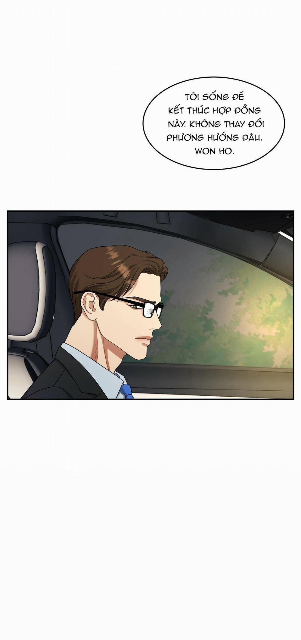 Kích Hoạt 10 trang 39