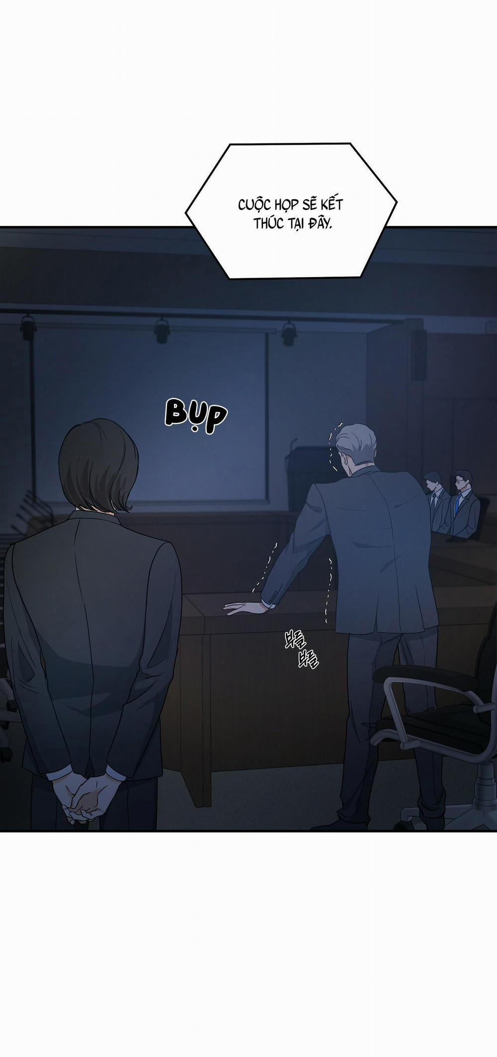 Kích Hoạt 10 trang 4