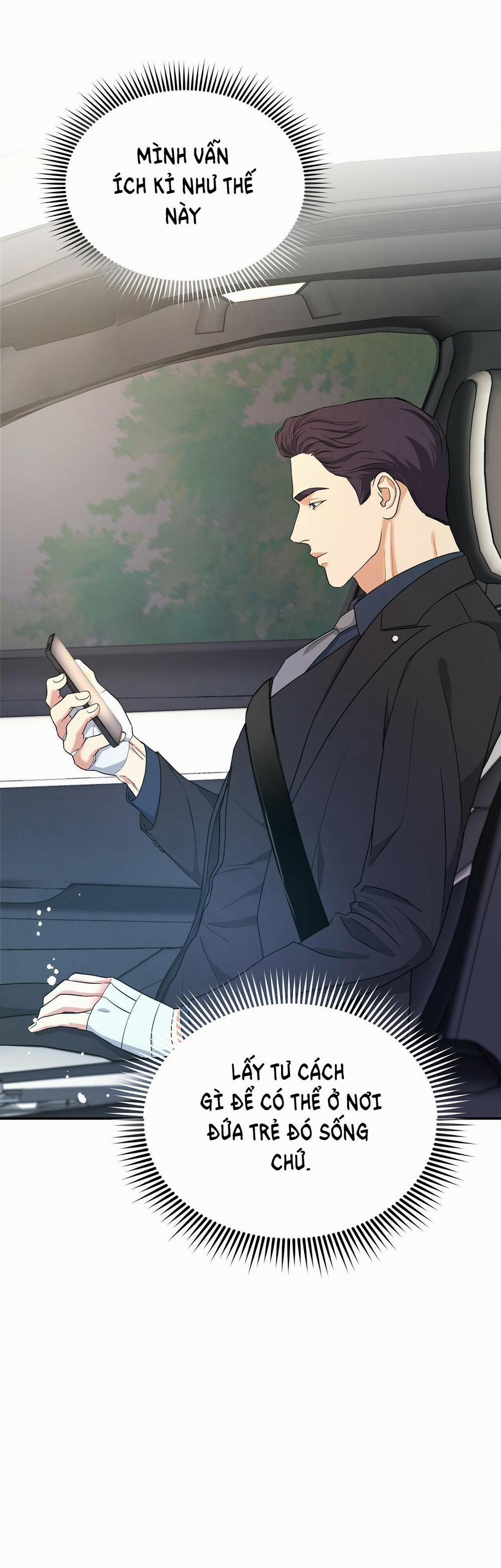 Kích Hoạt 10 trang 41