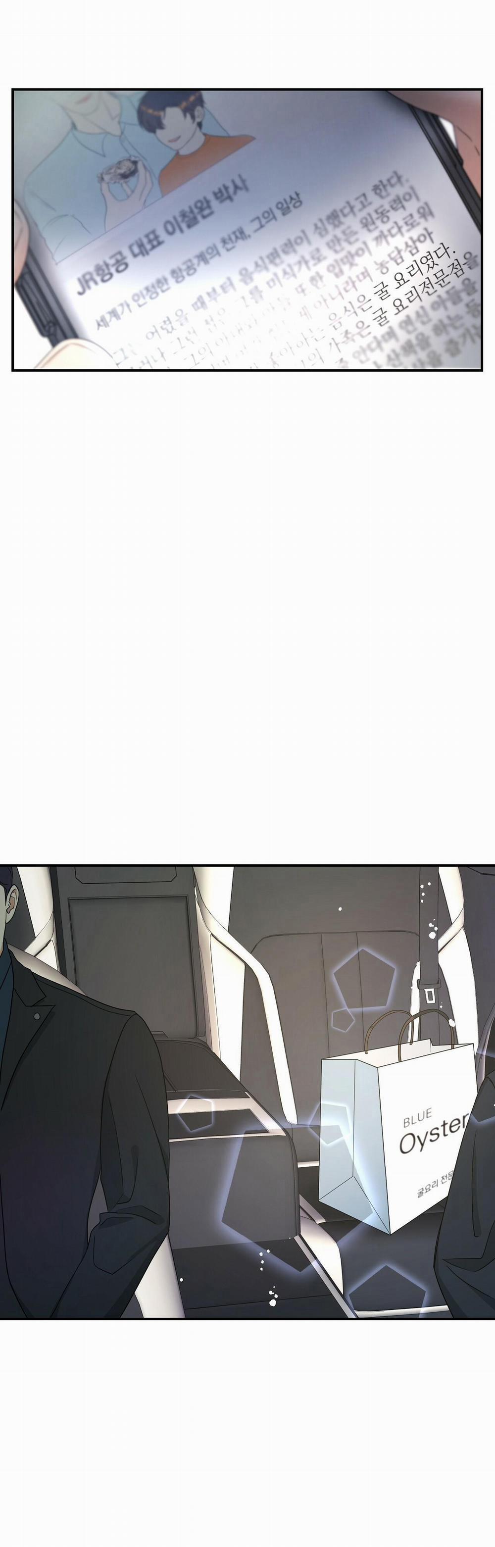 Kích Hoạt 10 trang 42