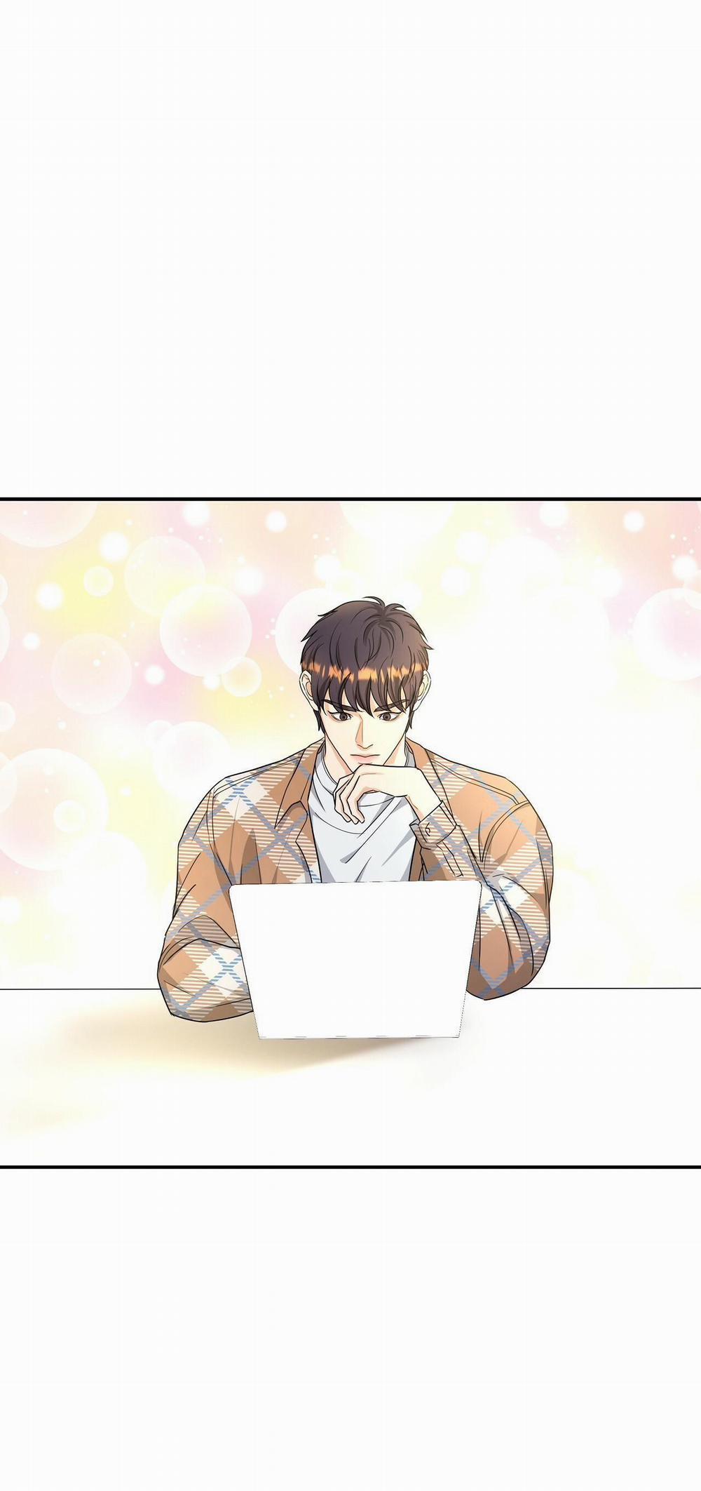 Kích Hoạt 10 trang 43