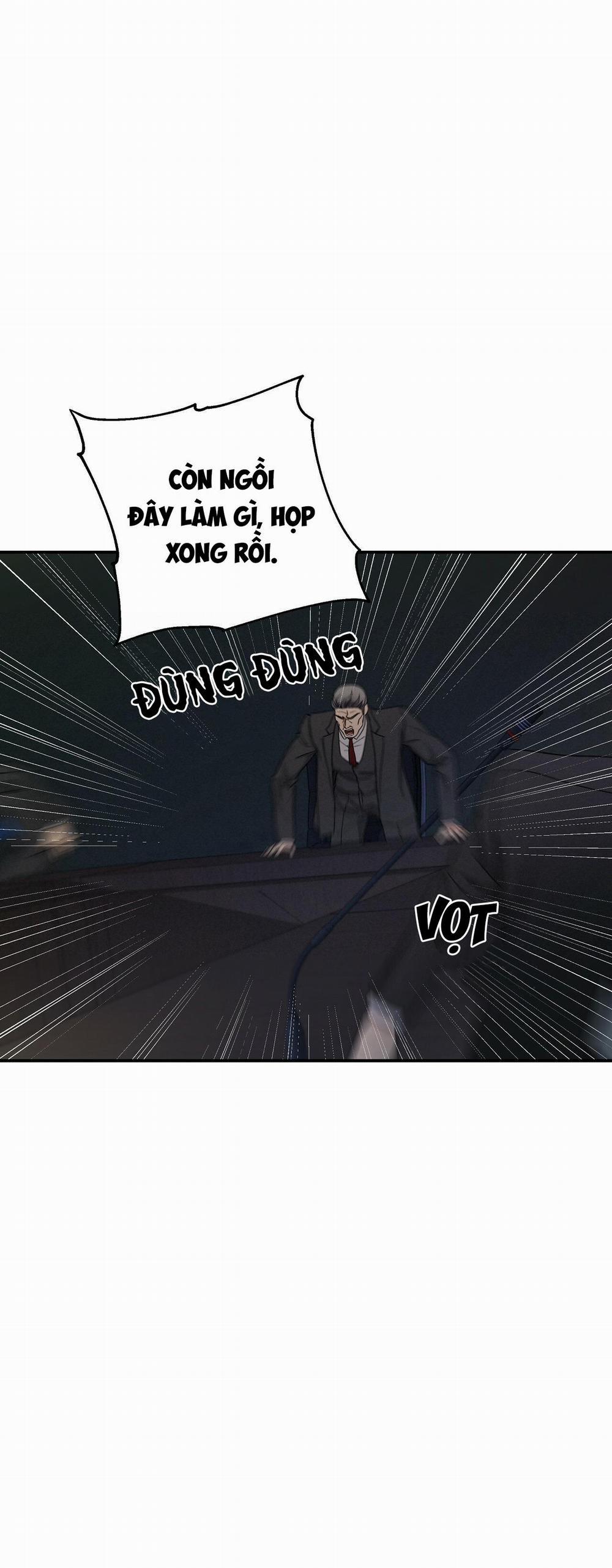 Kích Hoạt 10 trang 5