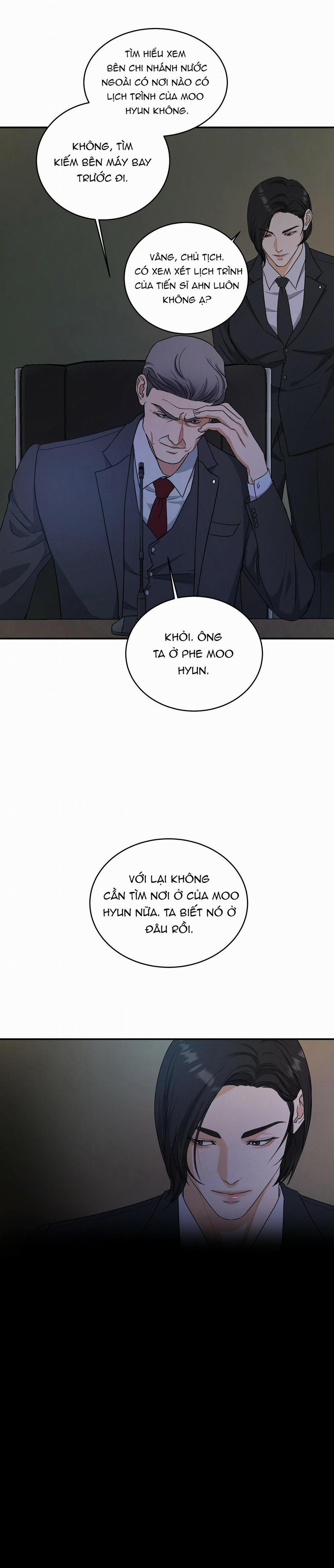 Kích Hoạt 10 trang 6