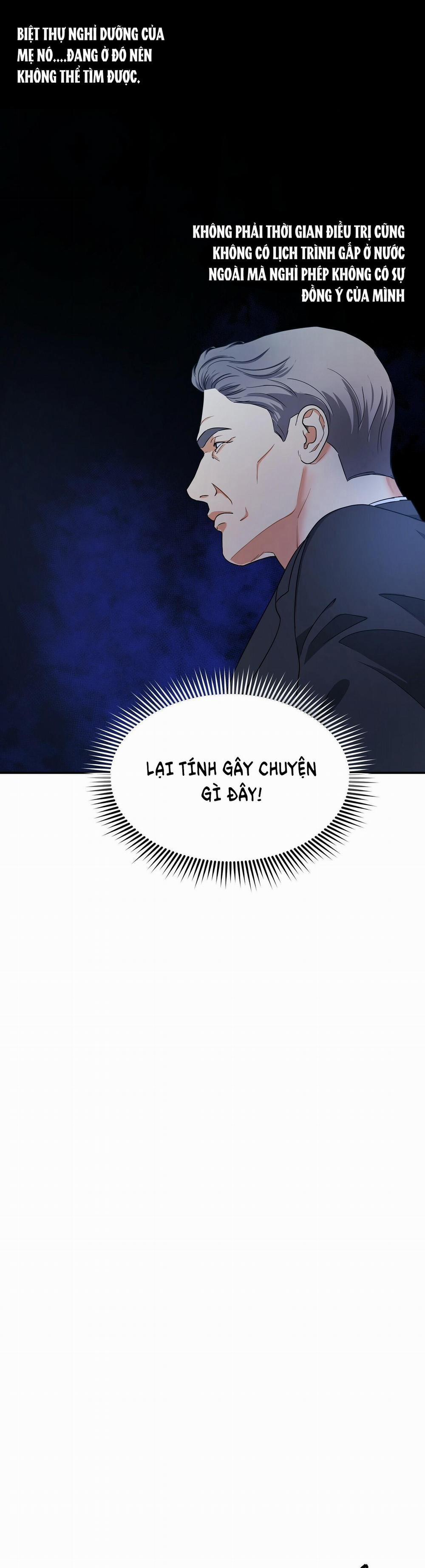 Kích Hoạt 10 trang 7