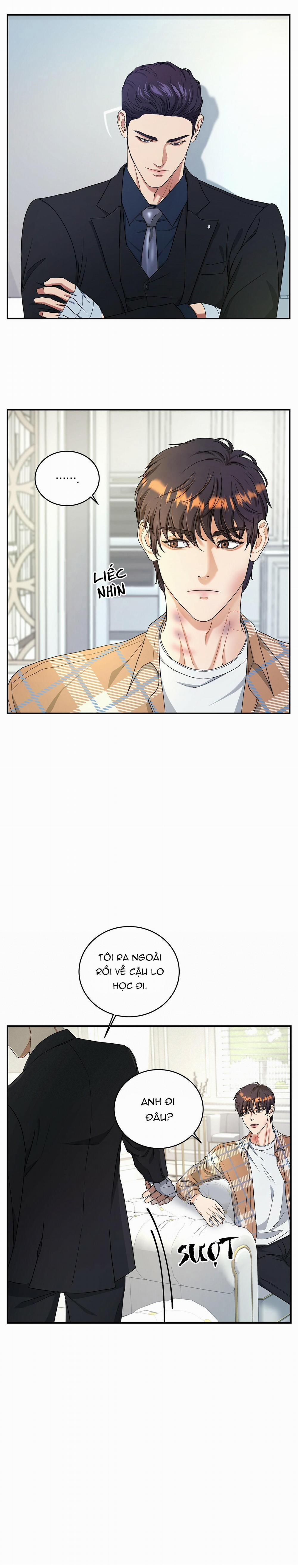 Kích Hoạt 10 trang 9