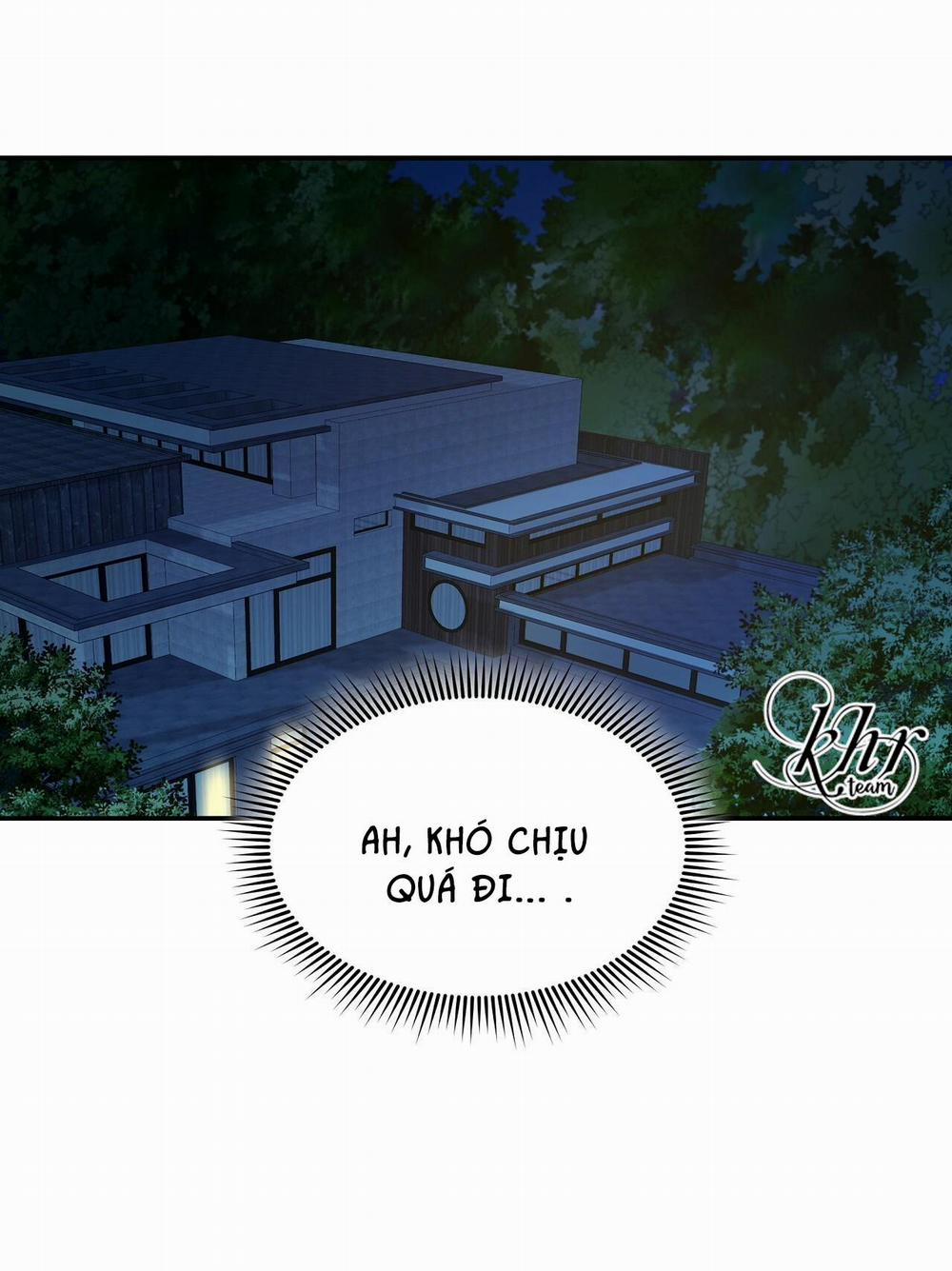 Kích Hoạt 11 trang 0