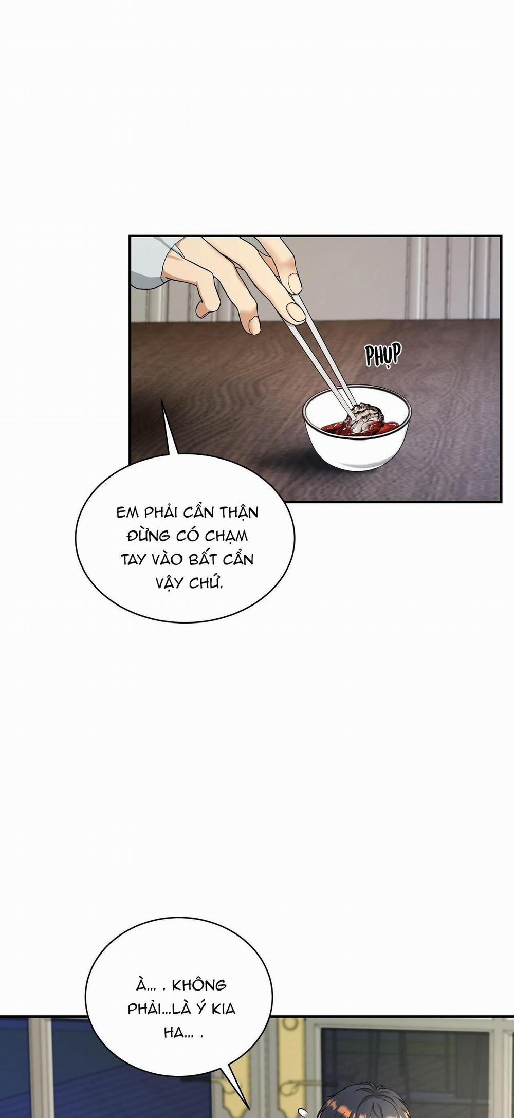 Kích Hoạt 11 trang 10