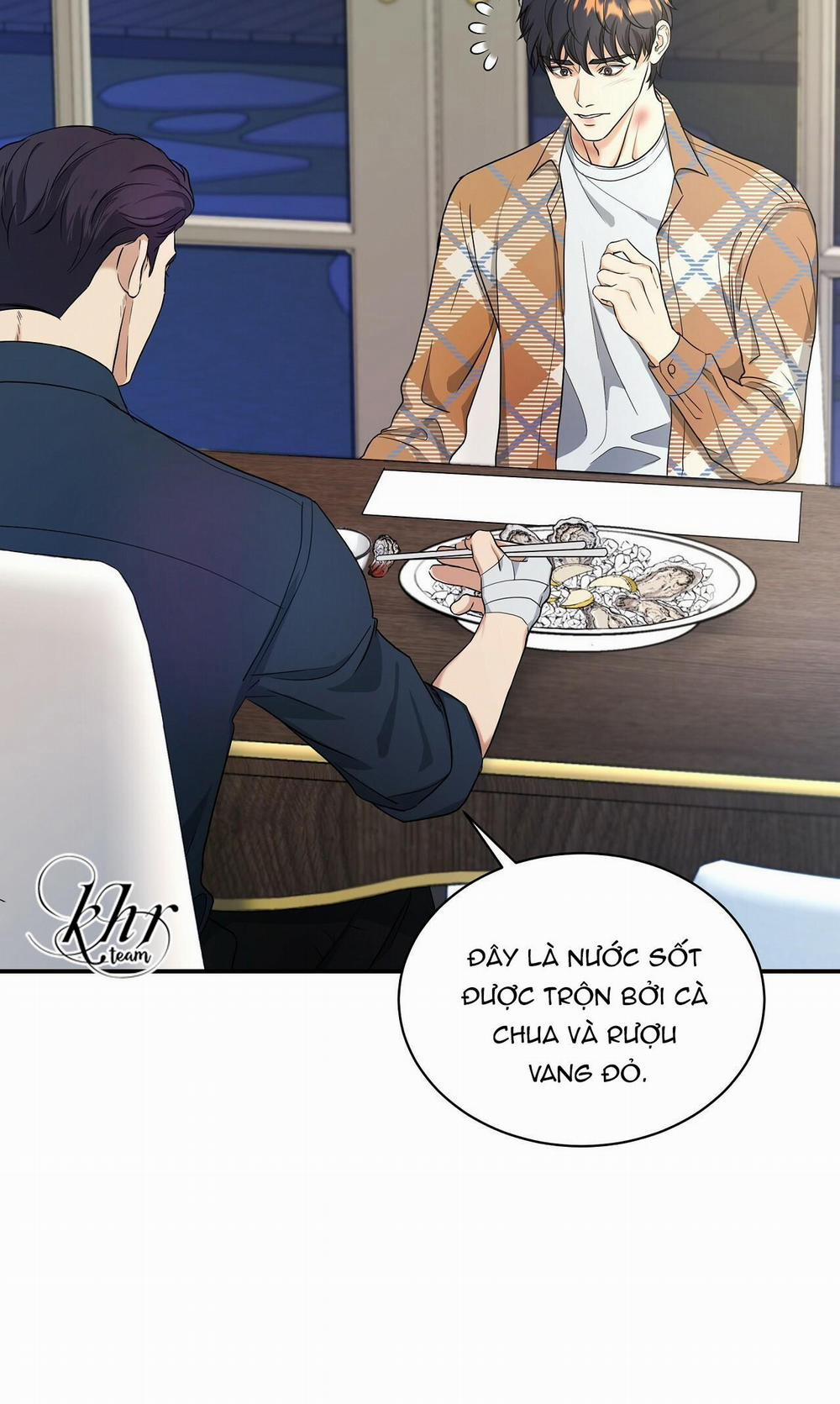 Kích Hoạt 11 trang 11