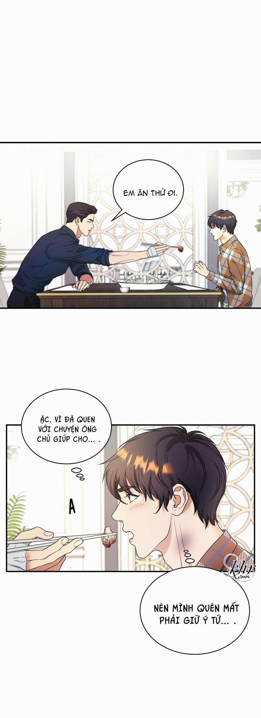 Kích Hoạt 11 trang 12