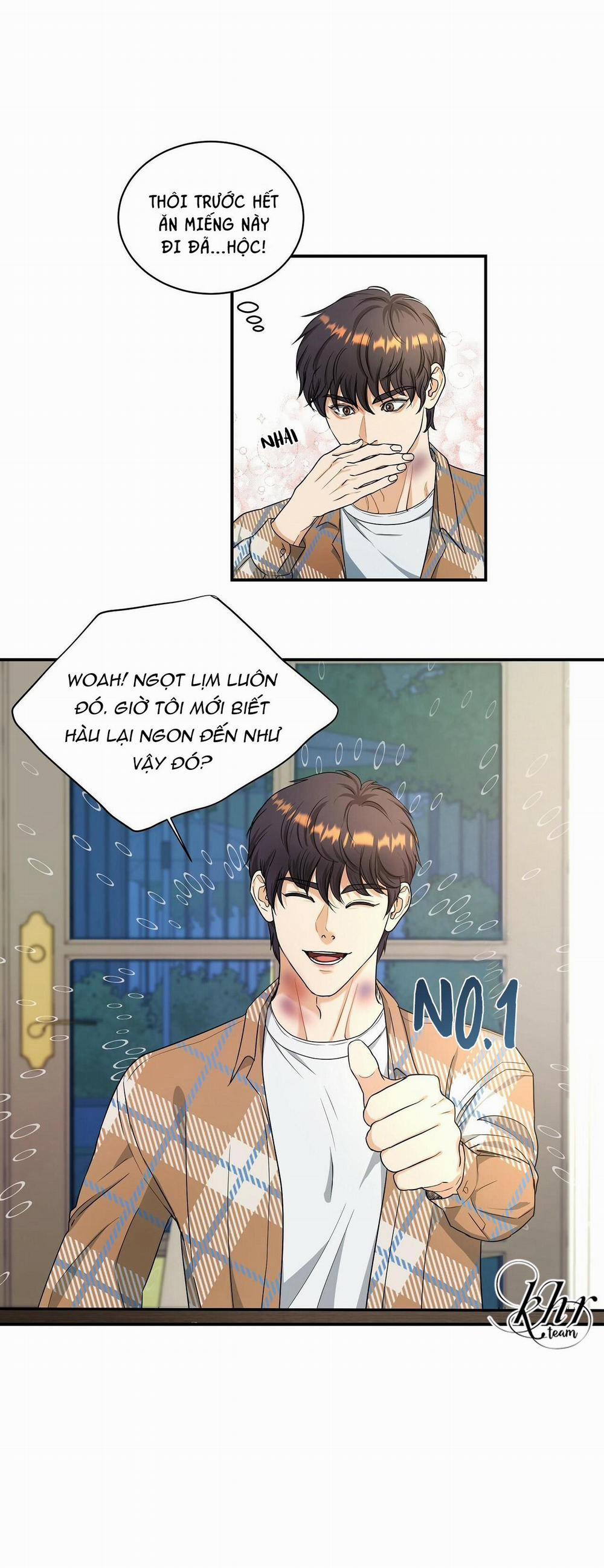 Kích Hoạt 11 trang 13