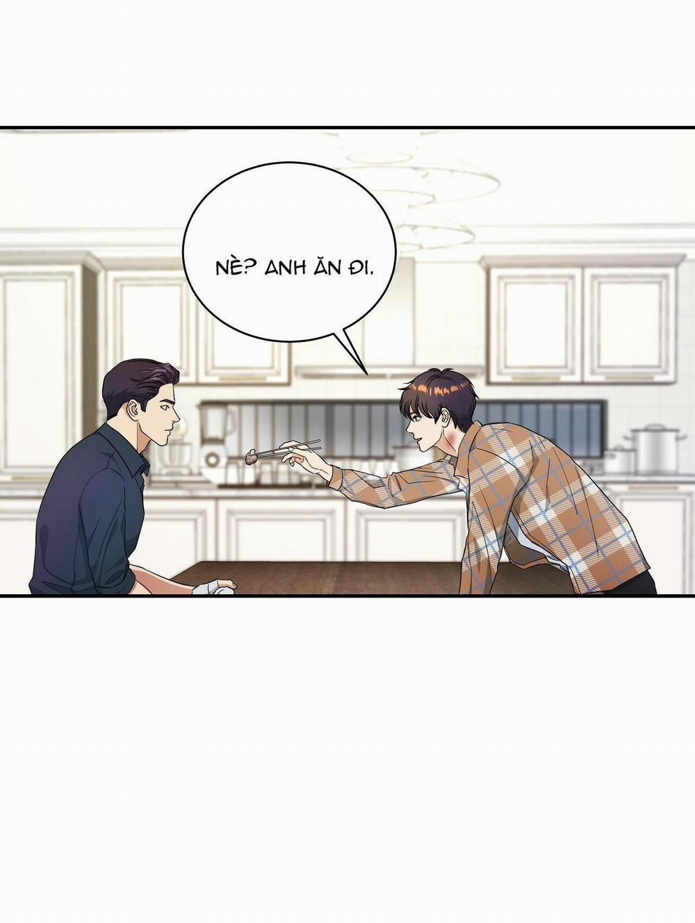 Kích Hoạt 11 trang 16