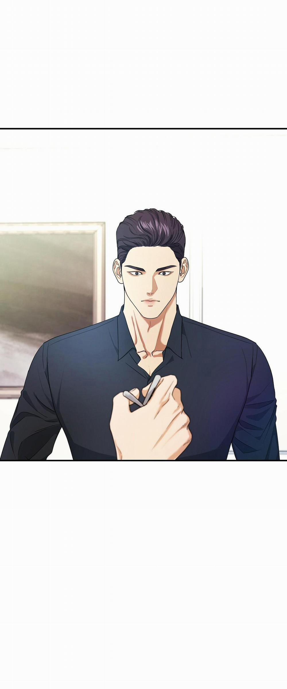 Kích Hoạt 11 trang 17