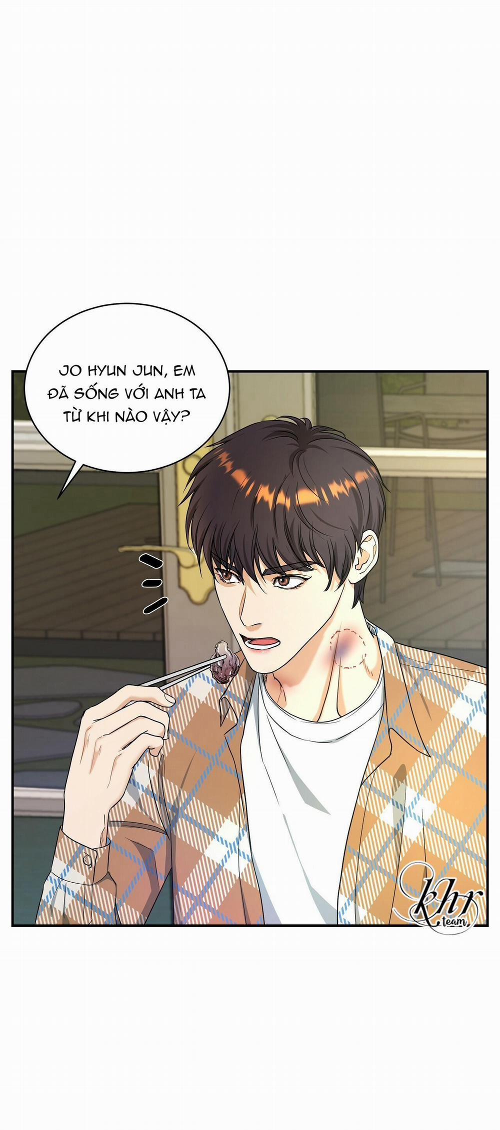 Kích Hoạt 11 trang 19