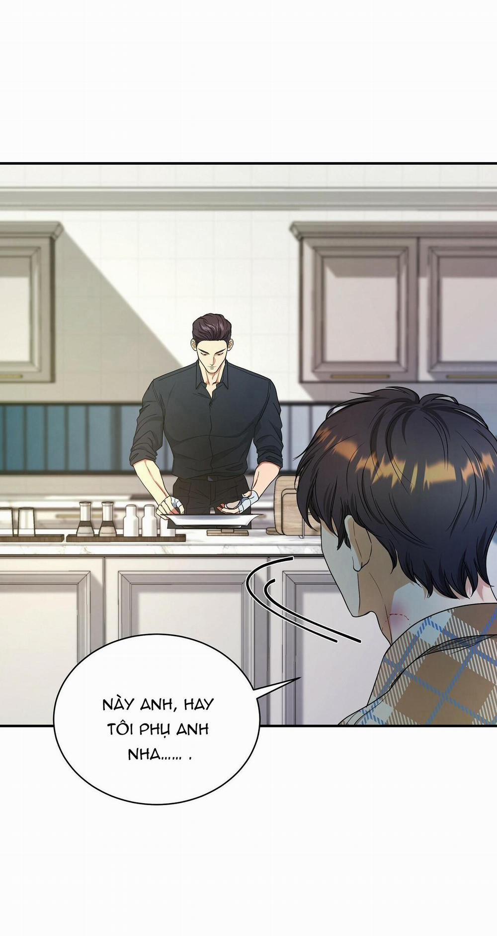 Kích Hoạt 11 trang 2