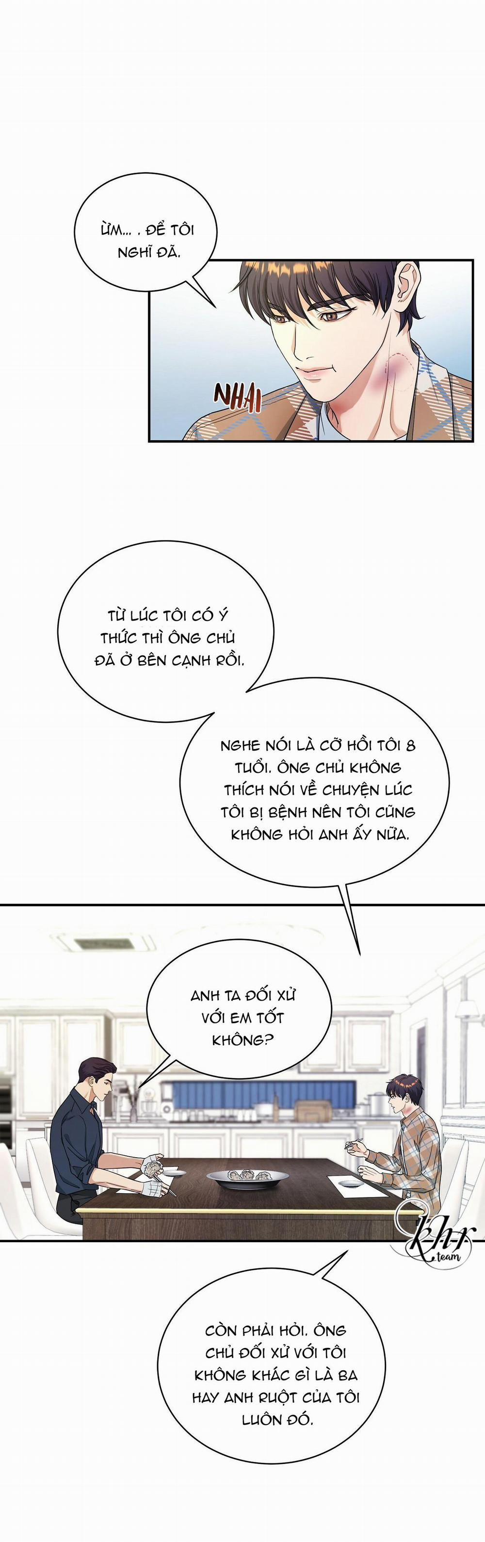 Kích Hoạt 11 trang 20