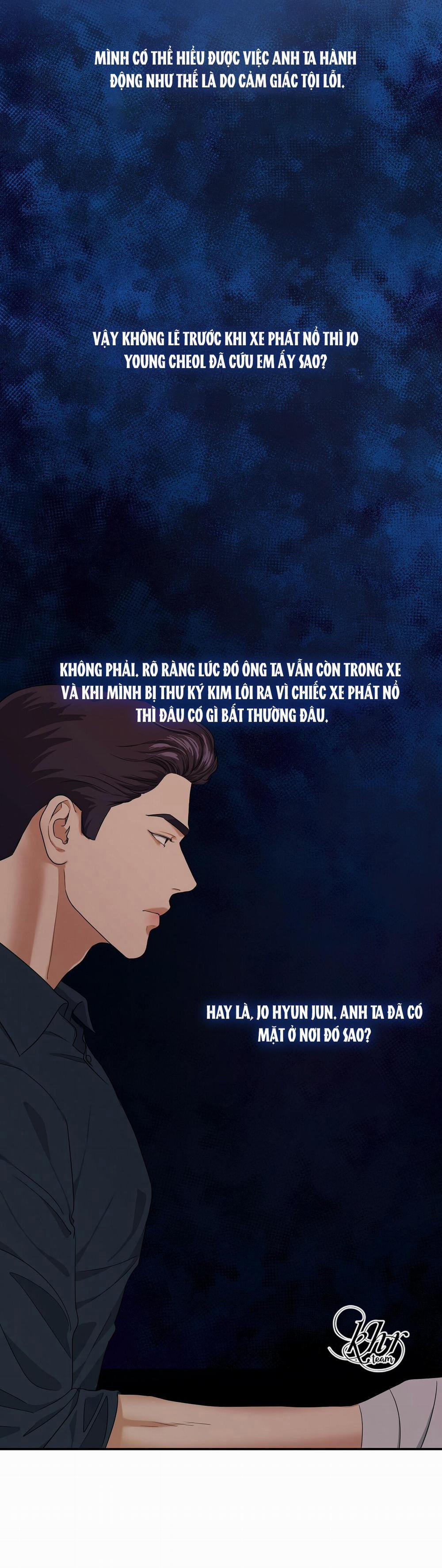 Kích Hoạt 11 trang 22