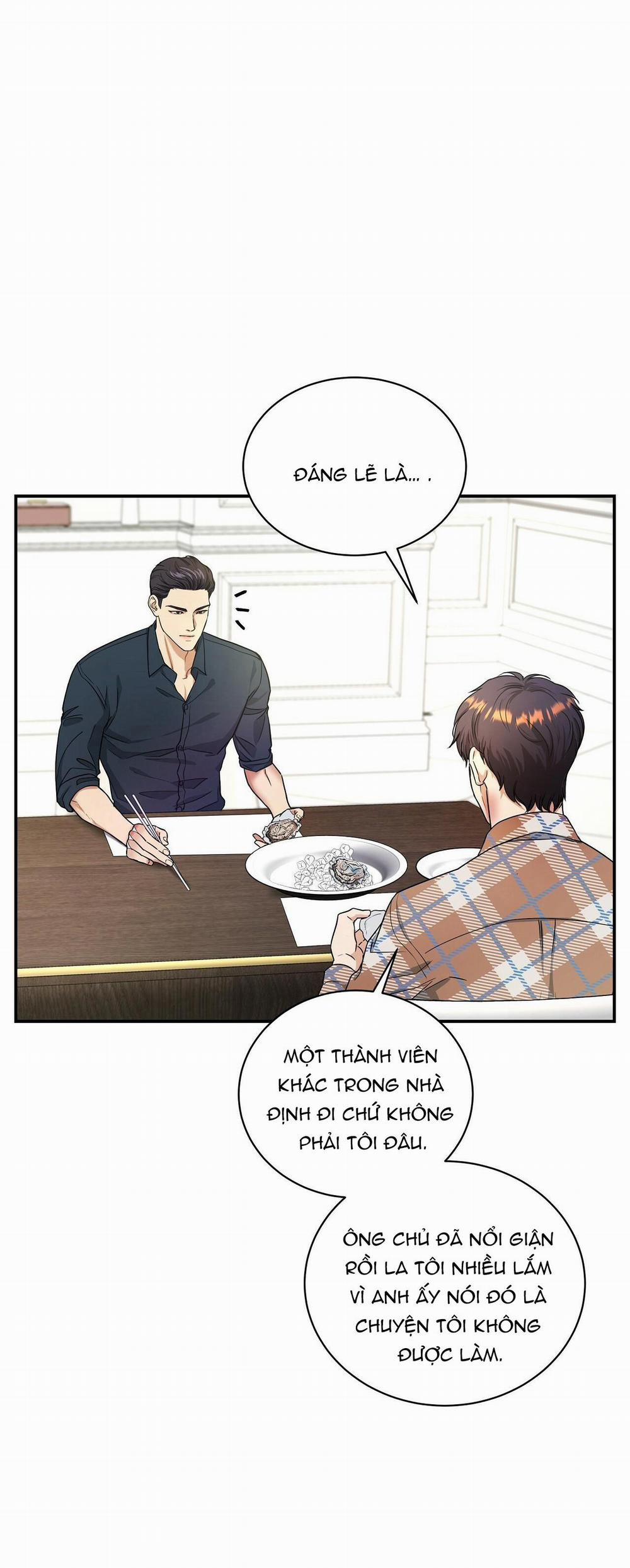 Kích Hoạt 11 trang 23