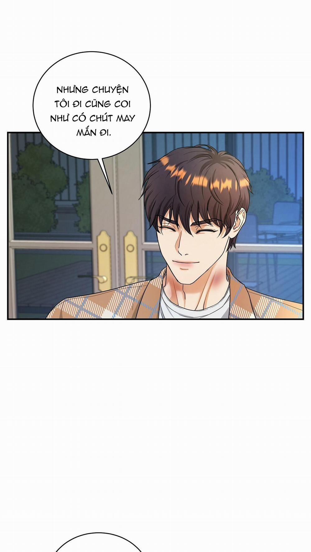 Kích Hoạt 11 trang 24