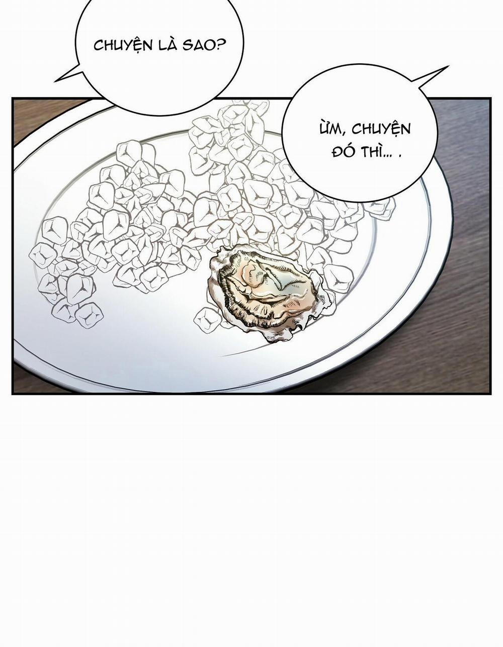 Kích Hoạt 11 trang 25