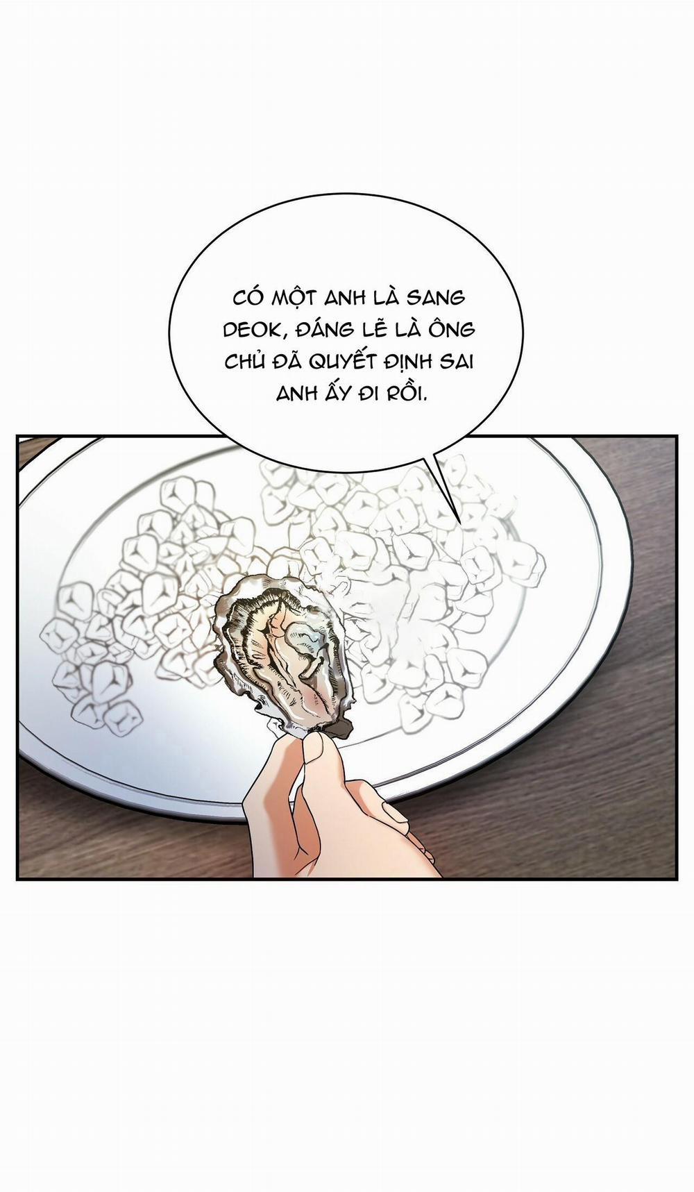 Kích Hoạt 11 trang 26