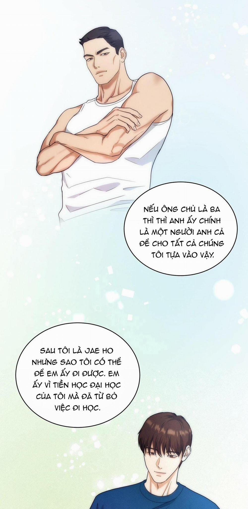 Kích Hoạt 11 trang 28