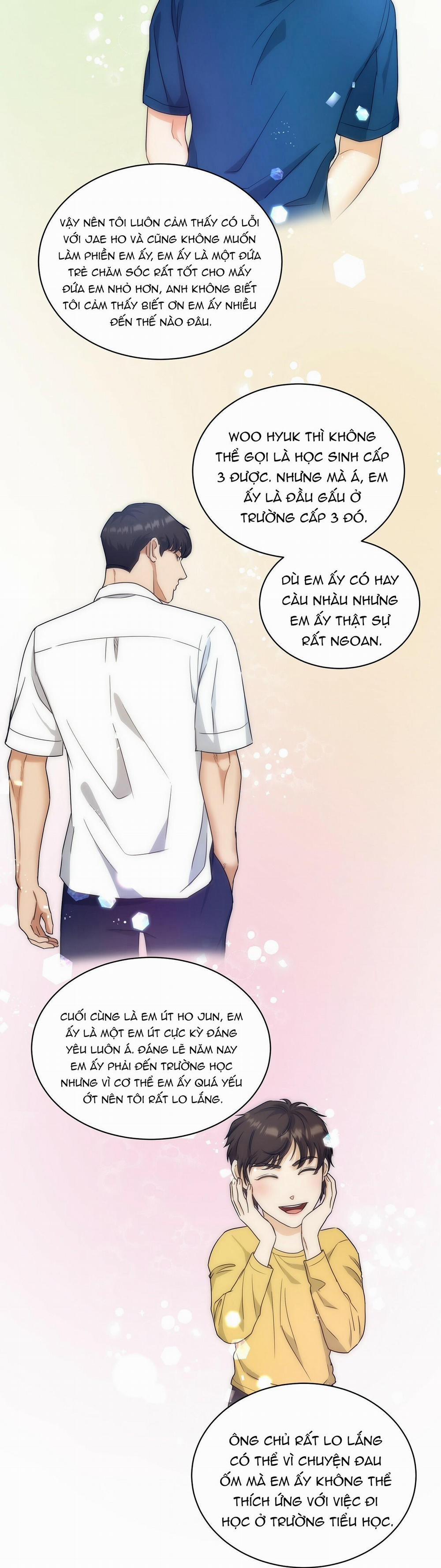 Kích Hoạt 11 trang 29