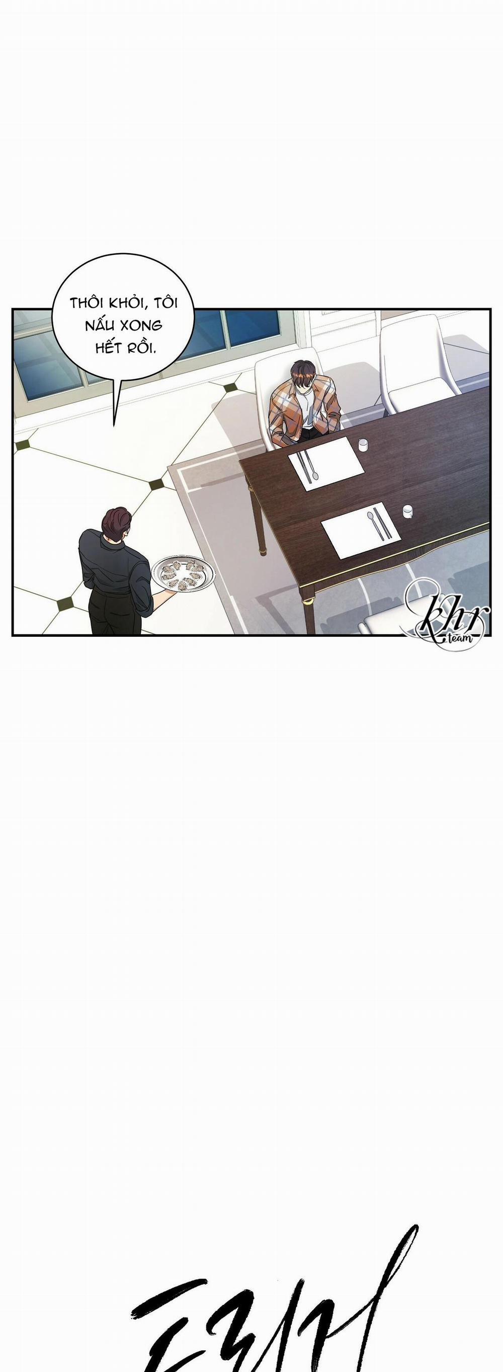 Kích Hoạt 11 trang 3