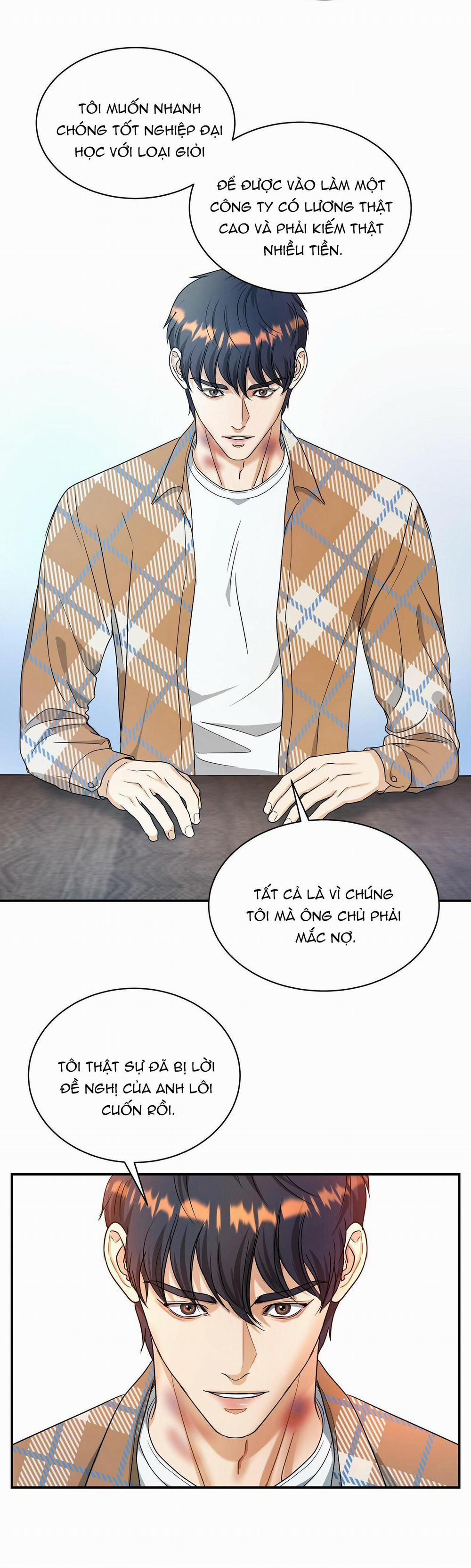 Kích Hoạt 11 trang 30