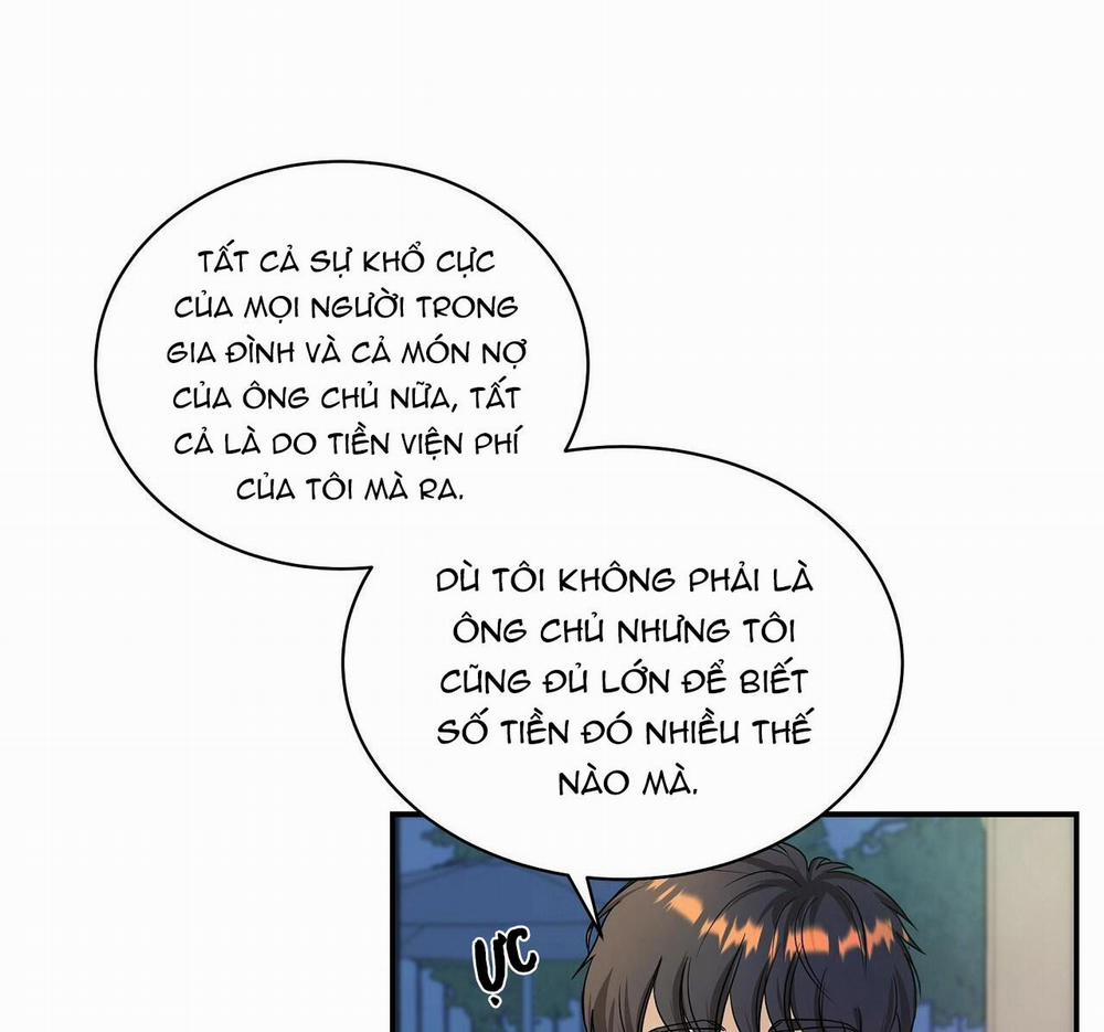 Kích Hoạt 11 trang 31