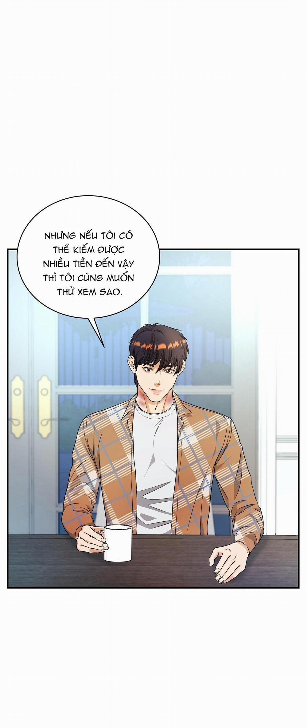 Kích Hoạt 11 trang 33