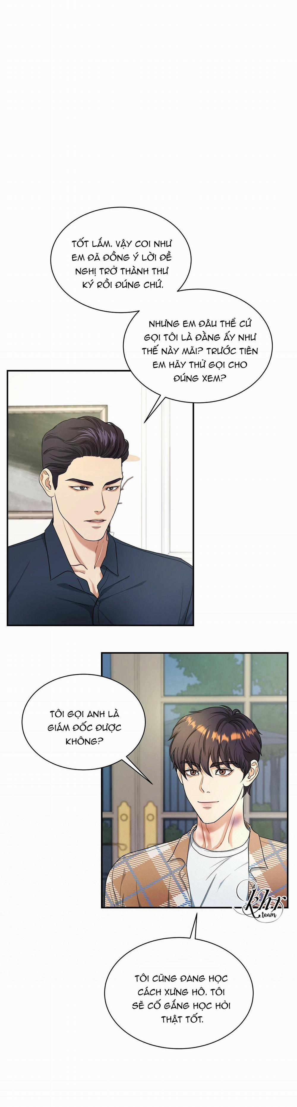 Kích Hoạt 11 trang 34