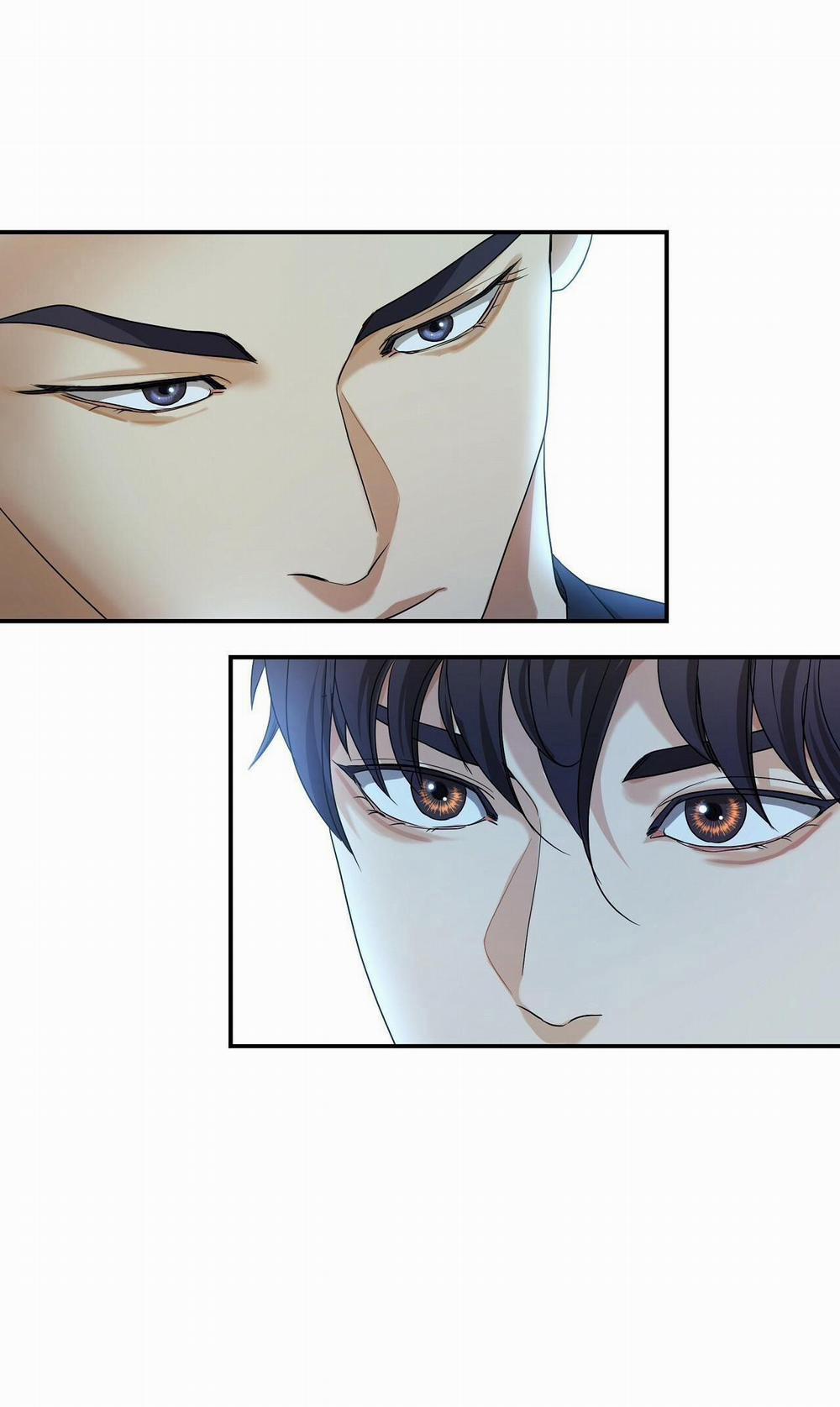 Kích Hoạt 11 trang 35