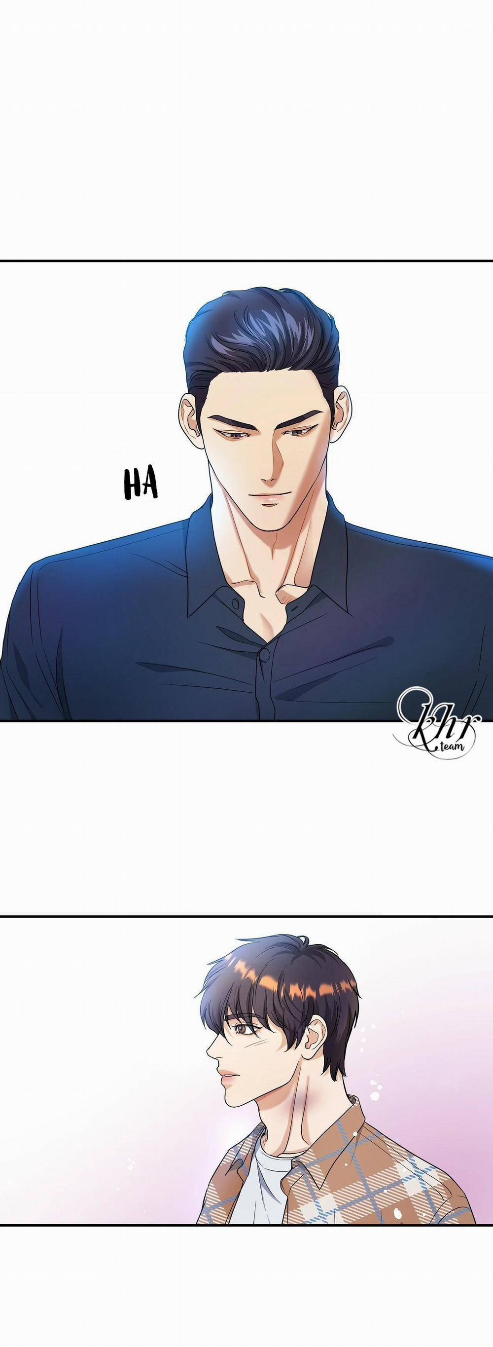 Kích Hoạt 11 trang 36