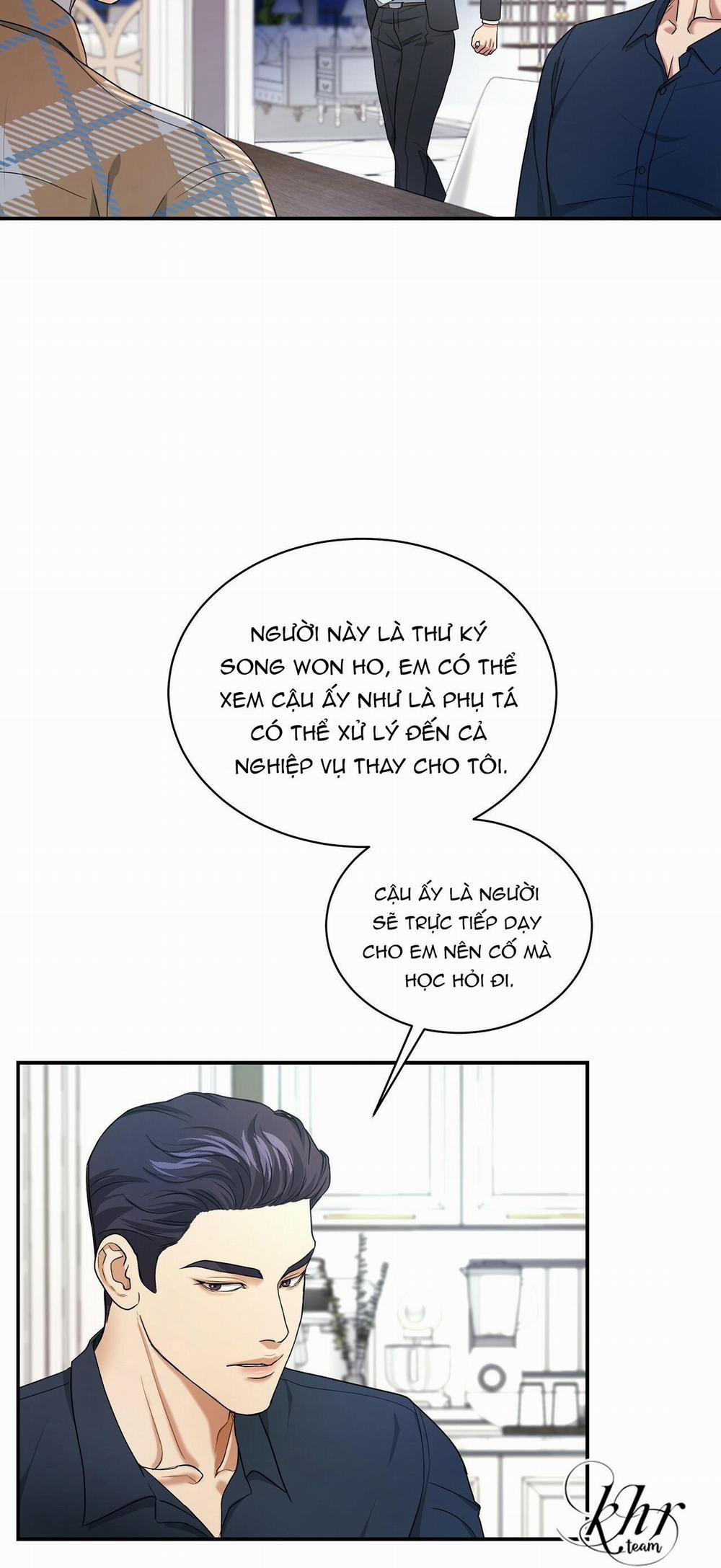 Kích Hoạt 11 trang 38