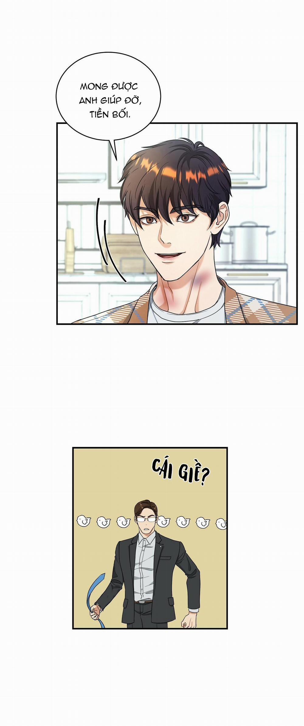 Kích Hoạt 11 trang 39