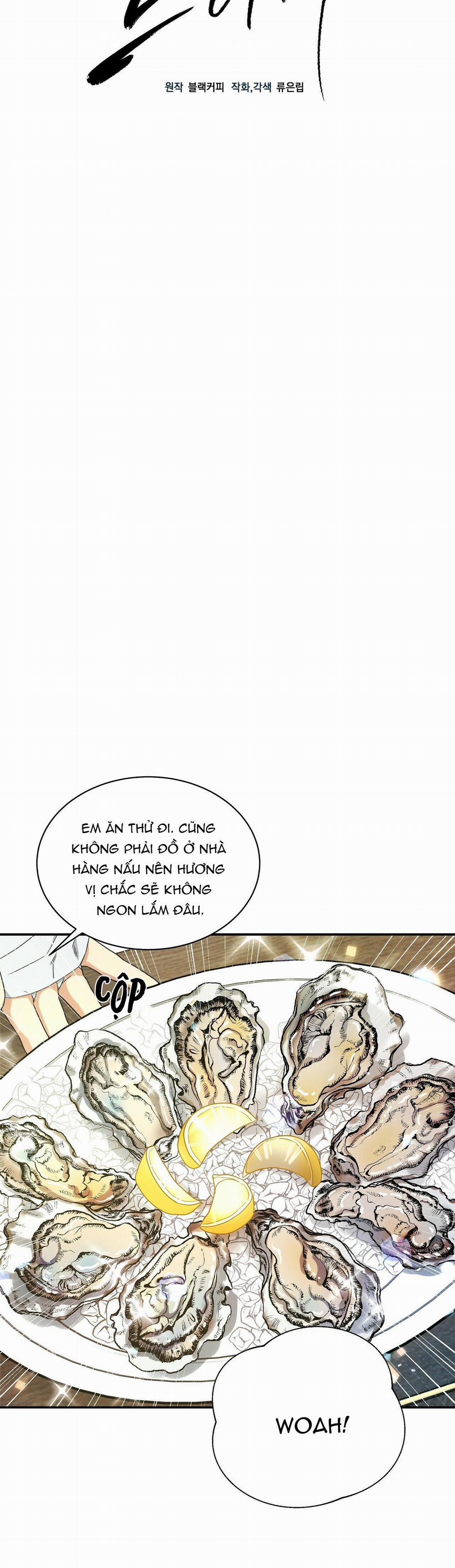 Kích Hoạt 11 trang 4