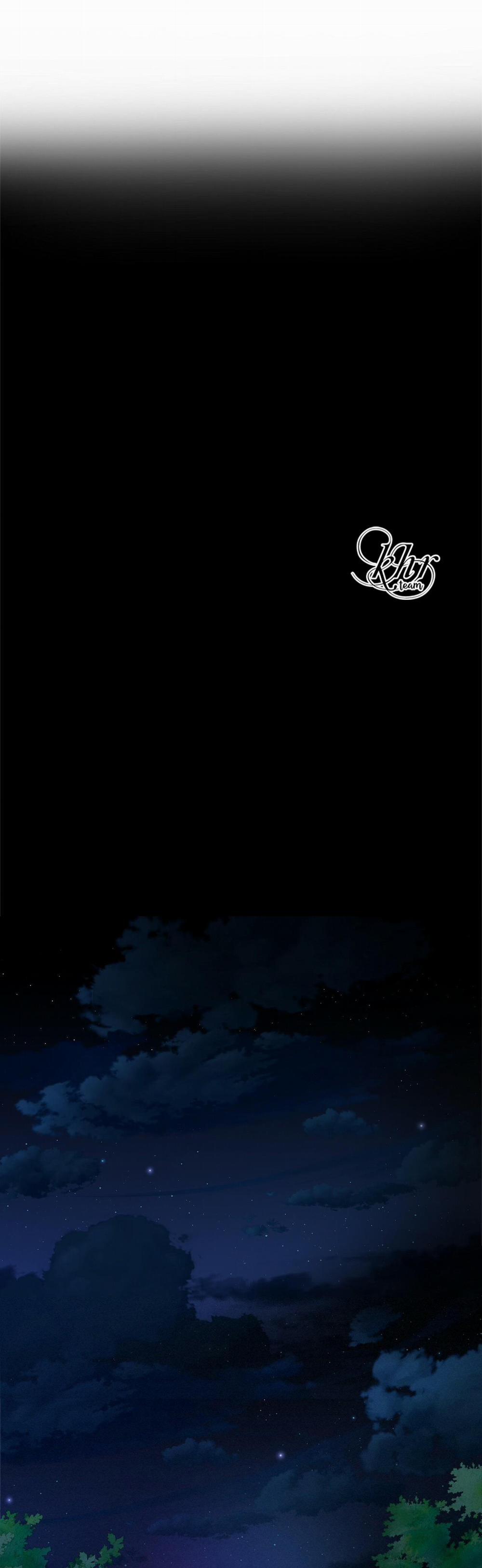 Kích Hoạt 11 trang 40