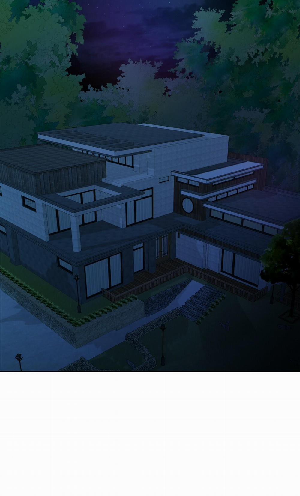 Kích Hoạt 11 trang 41