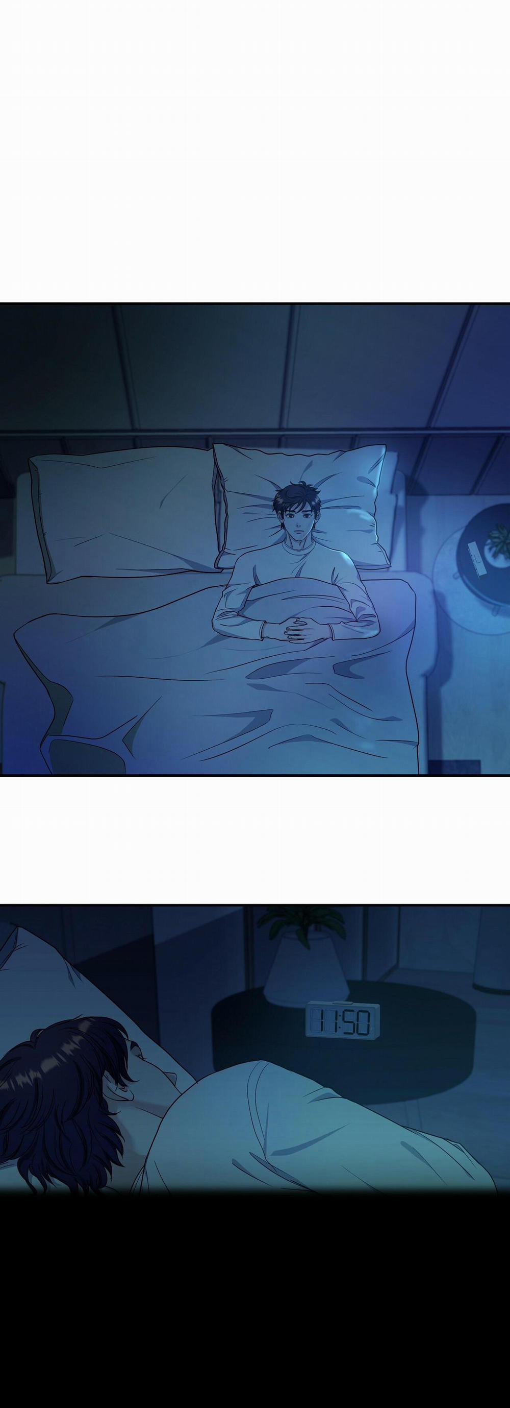 Kích Hoạt 11 trang 42