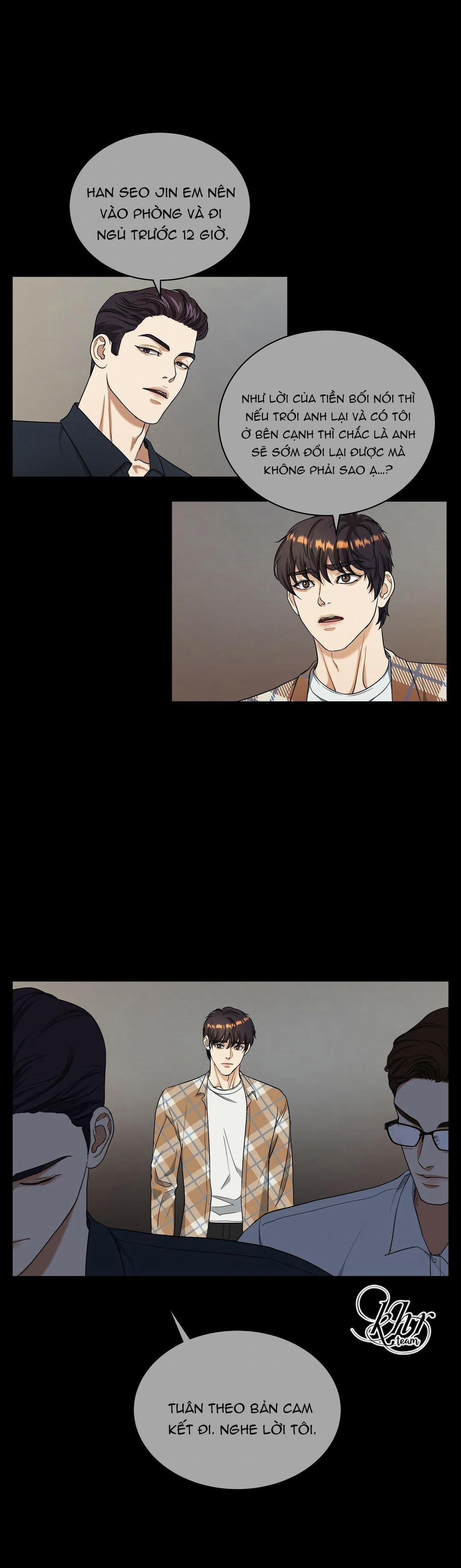 Kích Hoạt 11 trang 43